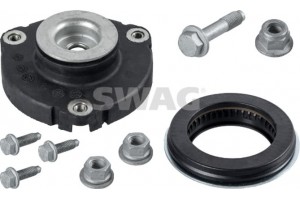 Swag Σετ επισκευής, Βάση Στήριξης Γόνατου Ανάρτησης - 30 93 7884