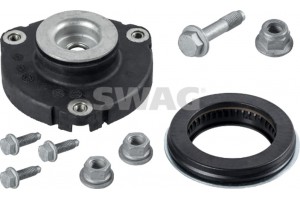 Swag Σετ επισκευής, Βάση Στήριξης Γόνατου Ανάρτησης - 30 93 7884