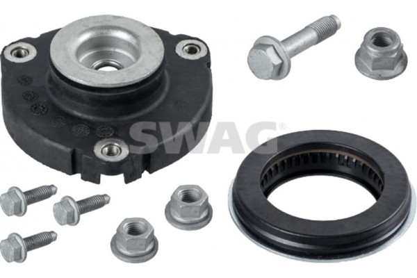 Swag Σετ επισκευής, Βάση Στήριξης Γόνατου Ανάρτησης - 30 93 7884