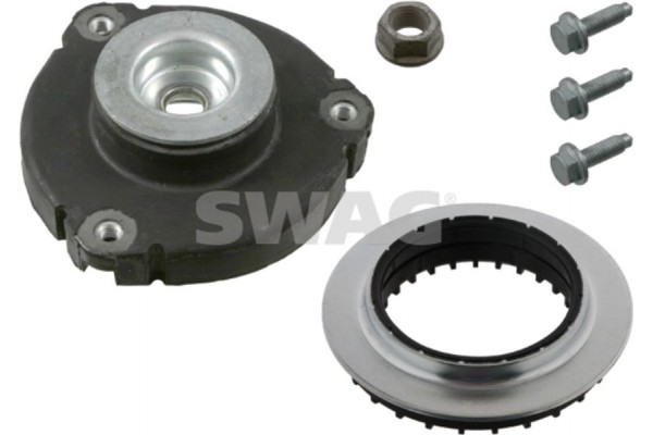 Swag Σετ επισκευής, Βάση Στήριξης Γόνατου Ανάρτησης - 30 93 7895 Swag Σετ επισκευής, Βάση Στήριξης Γόνατου Ανάρτησης - 30 93 7895