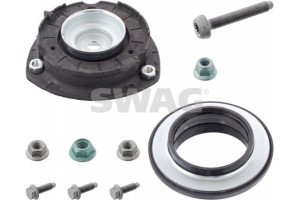 Swag Σετ επισκευής, Βάση Στήριξης Γόνατου Ανάρτησης - 30 94 5497