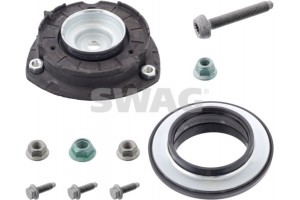 Swag Σετ επισκευής, Βάση Στήριξης Γόνατου Ανάρτησης - 30 94 5497