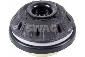 Swag Σετ επισκευής, Βάση Στήριξης Γόνατου Ανάρτησης - 33 10 0977