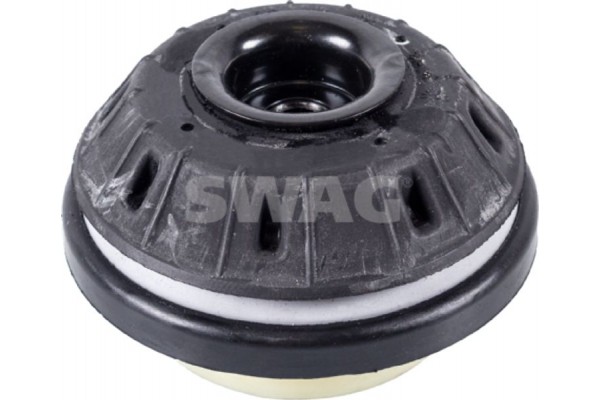 Swag Σετ επισκευής, Βάση Στήριξης Γόνατου Ανάρτησης - 33 10 0977