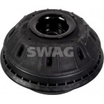 Swag Σετ επισκευής, Βάση Στήριξης Γόνατου Ανάρτησης - 33 10 0977