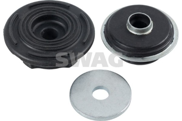 Swag Σετ επισκευής, Βάση Στήριξης Γόνατου Ανάρτησης - 33 10 1751 Swag Σετ επισκευής, Βάση Στήριξης Γόνατου Ανάρτησης - 33 10 1751