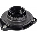 Swag Σετ επισκευής, Βάση Στήριξης Γόνατου Ανάρτησης - 33 10 1894