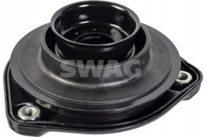 Swag Σετ επισκευής, Βάση Στήριξης Γόνατου Ανάρτησης - 33 10 1894