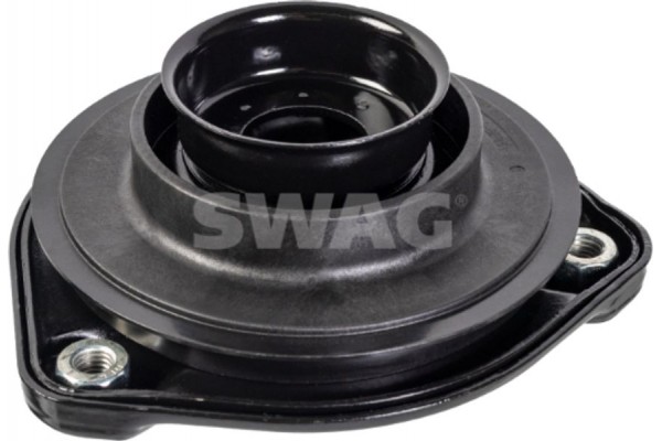 Swag Σετ επισκευής, Βάση Στήριξης Γόνατου Ανάρτησης - 33 10 1894