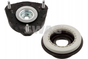 Swag Σετ επισκευής, Βάση Στήριξης Γόνατου Ανάρτησης - 33 10 2107