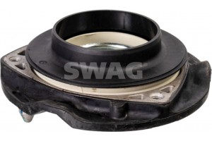 Swag Σετ επισκευής, Βάση Στήριξης Γόνατου Ανάρτησης - 40 10 9439