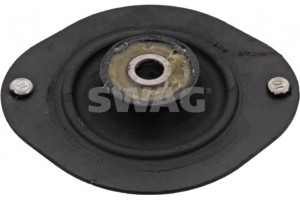 Swag Σετ επισκευής, Βάση Στήριξης Γόνατου Ανάρτησης - 40 54 0004