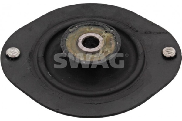 Swag Σετ επισκευής, Βάση Στήριξης Γόνατου Ανάρτησης - 40 54 0004