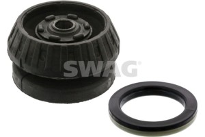 Swag Σετ επισκευής, Βάση Στήριξης Γόνατου Ανάρτησης - 40 55 0001