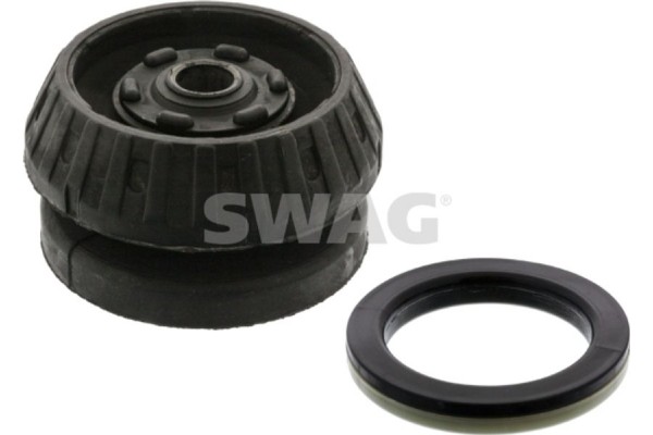 Swag Σετ επισκευής, Βάση Στήριξης Γόνατου Ανάρτησης - 40 55 0001