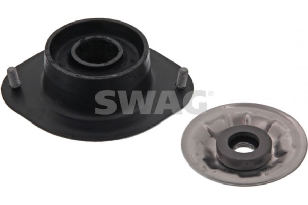 Swag Σετ επισκευής, Βάση Στήριξης Γόνατου Ανάρτησης - 40 55 0005 Swag Σετ επισκευής, Βάση Στήριξης Γόνατου Ανάρτησης - 40 55 0005