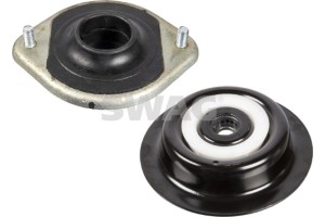 Swag Σετ επισκευής, Βάση Στήριξης Γόνατου Ανάρτησης - 40 55 0010