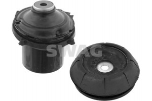 Swag Σετ επισκευής, Βάση Στήριξης Γόνατου Ανάρτησης - 40 92 6935