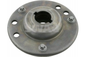 Swag Σετ επισκευής, Βάση Στήριξης Γόνατου Ανάρτησης - 40 92 7362