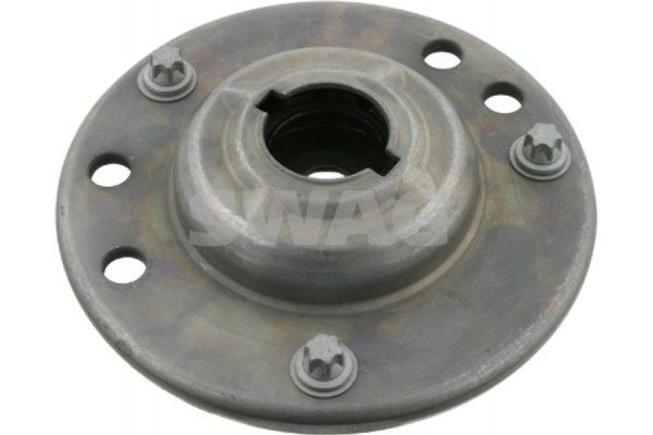 Swag Σετ επισκευής, Βάση Στήριξης Γόνατου Ανάρτησης - 40 92 7362