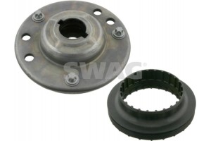 Swag Σετ επισκευής, Βάση Στήριξης Γόνατου Ανάρτησης - 40 92 7997