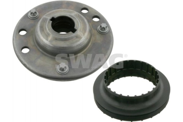 Swag Σετ επισκευής, Βάση Στήριξης Γόνατου Ανάρτησης - 40 92 7997