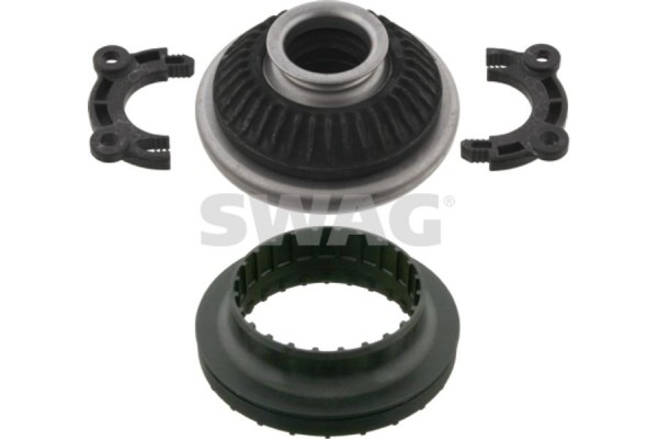 Swag Σετ επισκευής, Βάση Στήριξης Γόνατου Ανάρτησης - 40 92 8116