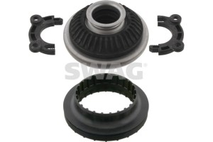 Swag Σετ επισκευής, Βάση Στήριξης Γόνατου Ανάρτησης - 40 92 8118