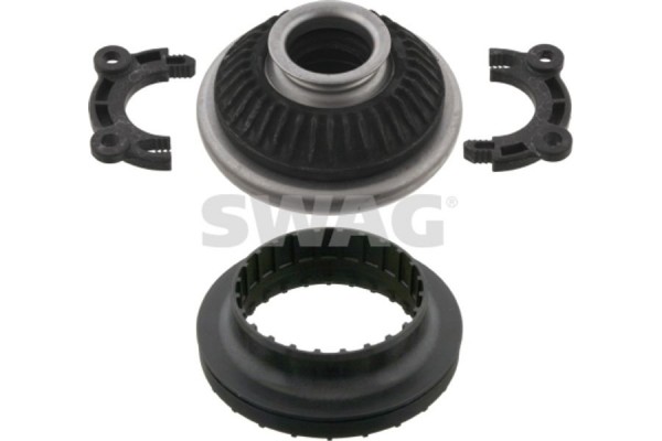 Swag Σετ επισκευής, Βάση Στήριξης Γόνατου Ανάρτησης - 40 92 8118 Swag Σετ επισκευής, Βάση Στήριξης Γόνατου Ανάρτησης - 40 92 8118