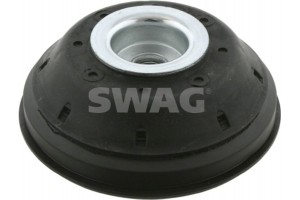 Swag Σετ επισκευής, Βάση Στήριξης Γόνατου Ανάρτησης - 40 92 8405
