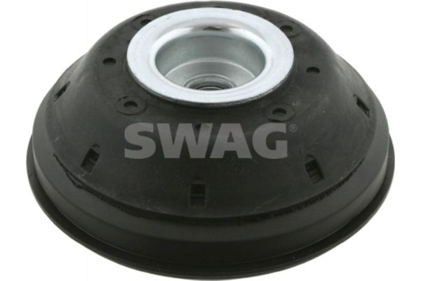 Swag Σετ επισκευής, Βάση Στήριξης Γόνατου Ανάρτησης - 40 92 8405