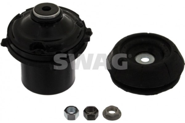 Swag Σετ επισκευής, Βάση Στήριξης Γόνατου Ανάρτησης - 40 93 7768 Swag Σετ επισκευής, Βάση Στήριξης Γόνατου Ανάρτησης - 40 93 7768