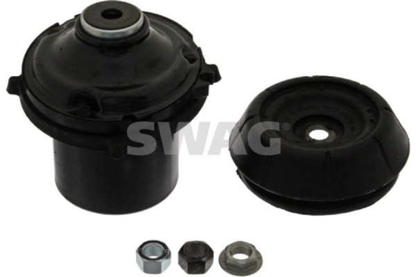 Swag Σετ επισκευής, Βάση Στήριξης Γόνατου Ανάρτησης - 40 93 7804 Swag Σετ επισκευής, Βάση Στήριξης Γόνατου Ανάρτησης - 40 93 7804