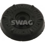 Swag Σετ επισκευής, Βάση Στήριξης Γόνατου Ανάρτησης - 40 94 0629