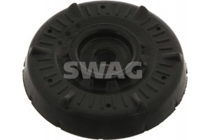 Swag Σετ επισκευής, Βάση Στήριξης Γόνατου Ανάρτησης - 40 94 0629