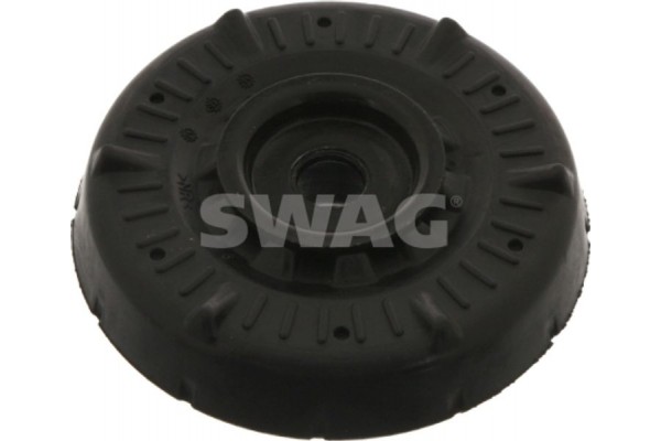 Swag Σετ επισκευής, Βάση Στήριξης Γόνατου Ανάρτησης - 40 94 0629