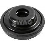 Swag Σετ επισκευής, Βάση Στήριξης Γόνατου Ανάρτησης - 40 94 0629