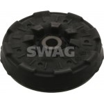 Swag Σετ επισκευής, Βάση Στήριξης Γόνατου Ανάρτησης - 40 94 0632