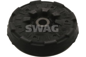 Swag Σετ επισκευής, Βάση Στήριξης Γόνατου Ανάρτησης - 40 94 0632