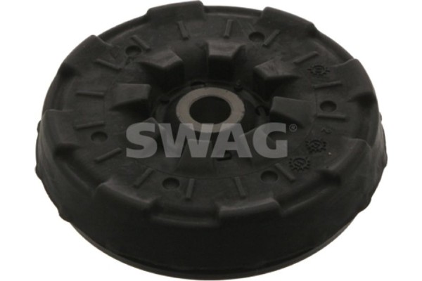 Swag Σετ επισκευής, Βάση Στήριξης Γόνατου Ανάρτησης - 40 94 0632