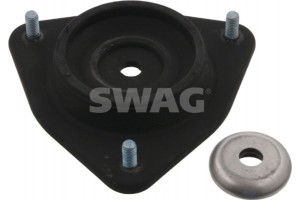 Swag Σετ επισκευής, Βάση Στήριξης Γόνατου Ανάρτησης - 50 55 0001