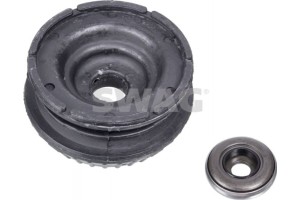 Swag Σετ επισκευής, Βάση Στήριξης Γόνατου Ανάρτησης - 50 55 0003