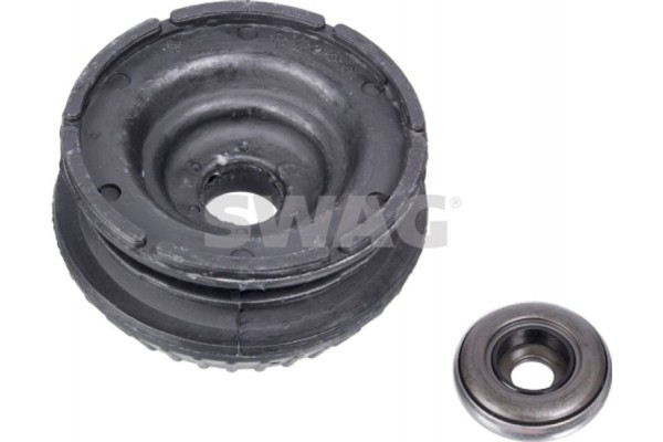 Swag Σετ επισκευής, Βάση Στήριξης Γόνατου Ανάρτησης - 50 55 0003 Swag Σετ επισκευής, Βάση Στήριξης Γόνατου Ανάρτησης - 50 55 0003