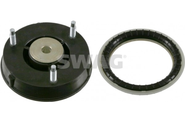 Swag Σετ επισκευής, Βάση Στήριξης Γόνατου Ανάρτησης - 50 92 2159