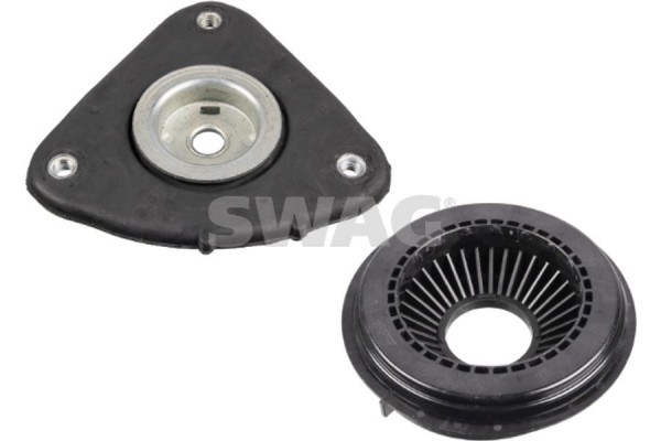 Swag Σετ επισκευής, Βάση Στήριξης Γόνατου Ανάρτησης - 50 93 0842