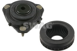 Swag Σετ επισκευής, Βάση Στήριξης Γόνατου Ανάρτησης - 50 93 1292