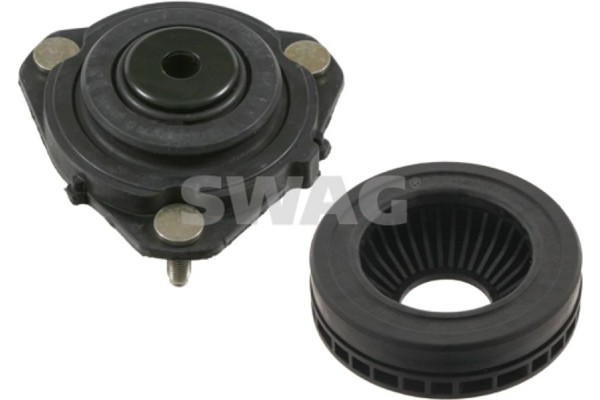 Swag Σετ επισκευής, Βάση Στήριξης Γόνατου Ανάρτησης - 50 93 1292 Swag Σετ επισκευής, Βάση Στήριξης Γόνατου Ανάρτησης - 50 93 1292