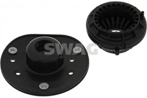 Swag Σετ επισκευής, Βάση Στήριξης Γόνατου Ανάρτησης - 50 93 8227