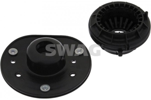 Swag Σετ επισκευής, Βάση Στήριξης Γόνατου Ανάρτησης - 50 93 8227