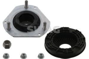 Swag Σετ επισκευής, Βάση Στήριξης Γόνατου Ανάρτησης - 50 93 9922